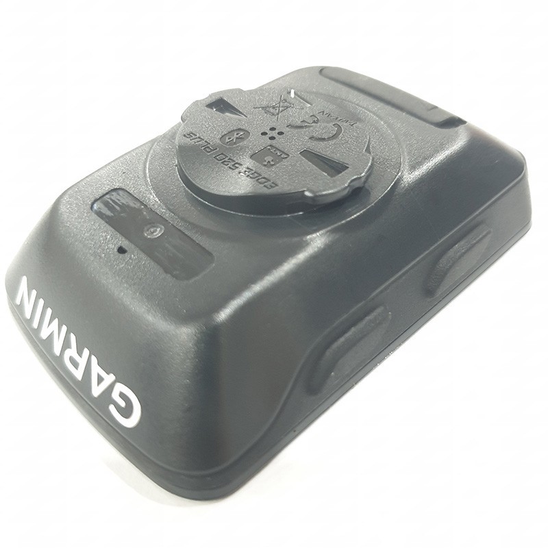 For Garmin Edge 520 Plus Back Cover Case （ No batter ）