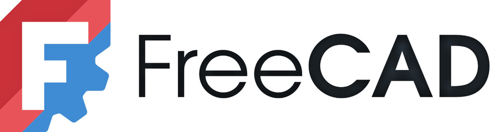 FreeCAD PRO 2D 3D Parametric Graphic Modeling Design Software - DVD