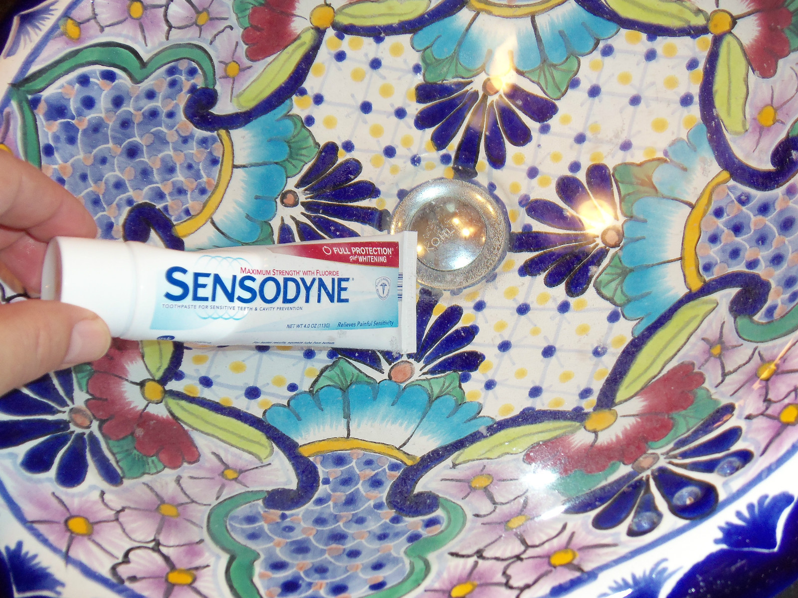 Powerful High Quality Neodymium Heavy Duty Magnetic Water Softener & Conditioner