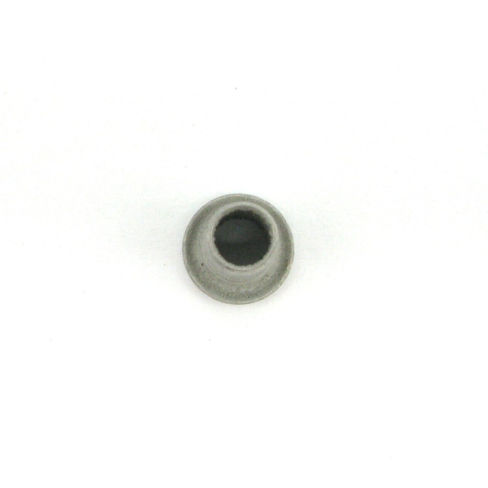 #50 Grommet/Eyelet, 8mm, 1000PC