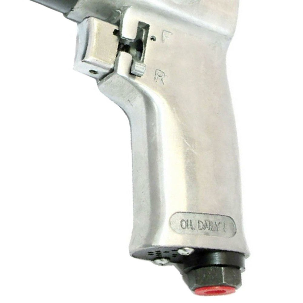 3/8" Air Drill Reversible Air Compressor Keyless Tool 10mm