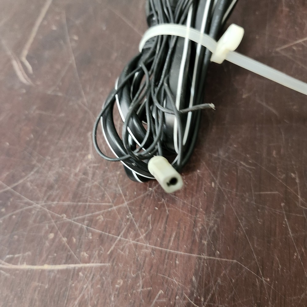 Panasonic SA-PM31 Stereo System CD Changer Main Unit W/ Remote DIM SCREEN READ