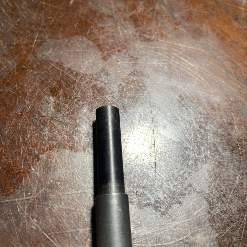 Key-Locking Insert Installation Tool KT9000-08 72558 (HC9)