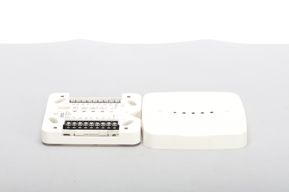 System Sensor COSMOD2W Smoke and Carbon Monoxide Detector - New Open Box