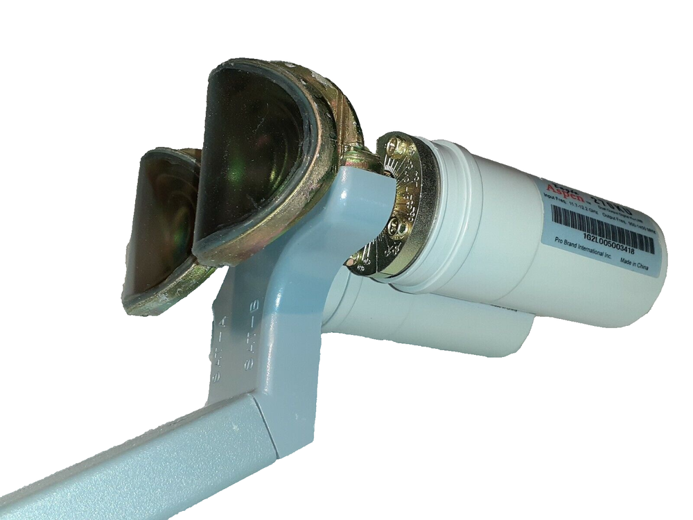 LNB Holder