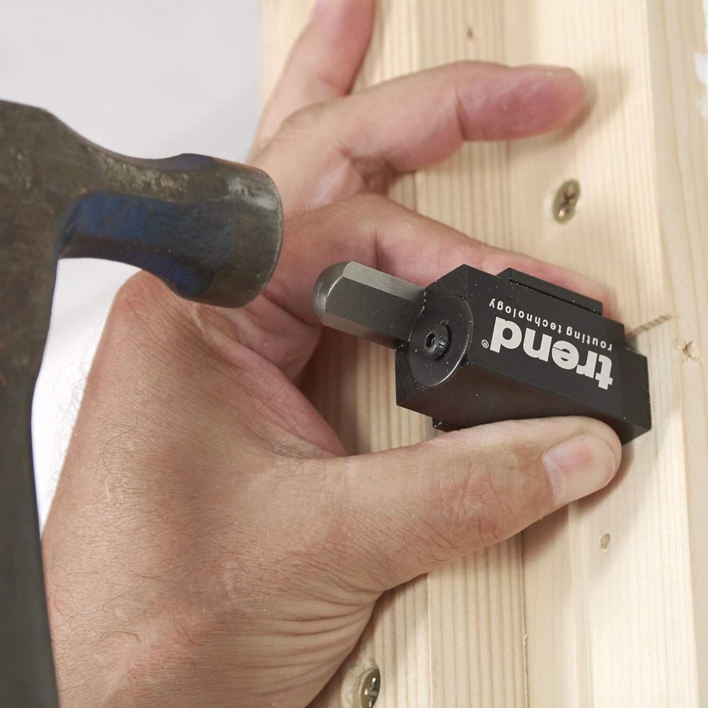 Trend Corner Chisel For Door Hinge Recesses Precision Cutting Tool 80 Characters