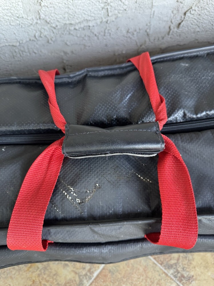 Beato Drum Hardware Bag