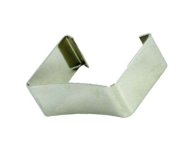 ETEK3 / ETEK4 / ETHA MICRO SWITCH CLIP by Planet Eclipse - New