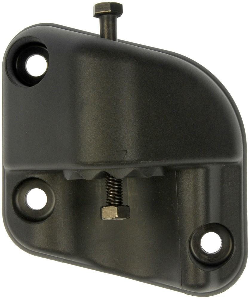 Dorman 924-5106CD Heavy Duty Mirror Bracket