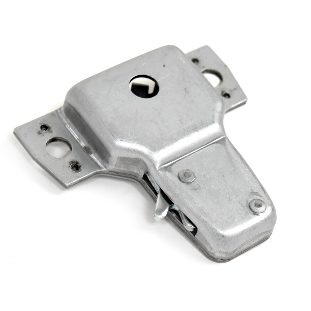 Trunk Latch 1964-1966 Mustang