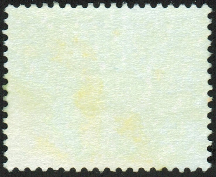 Canada sc#930 Artifact: Sleigh, Used