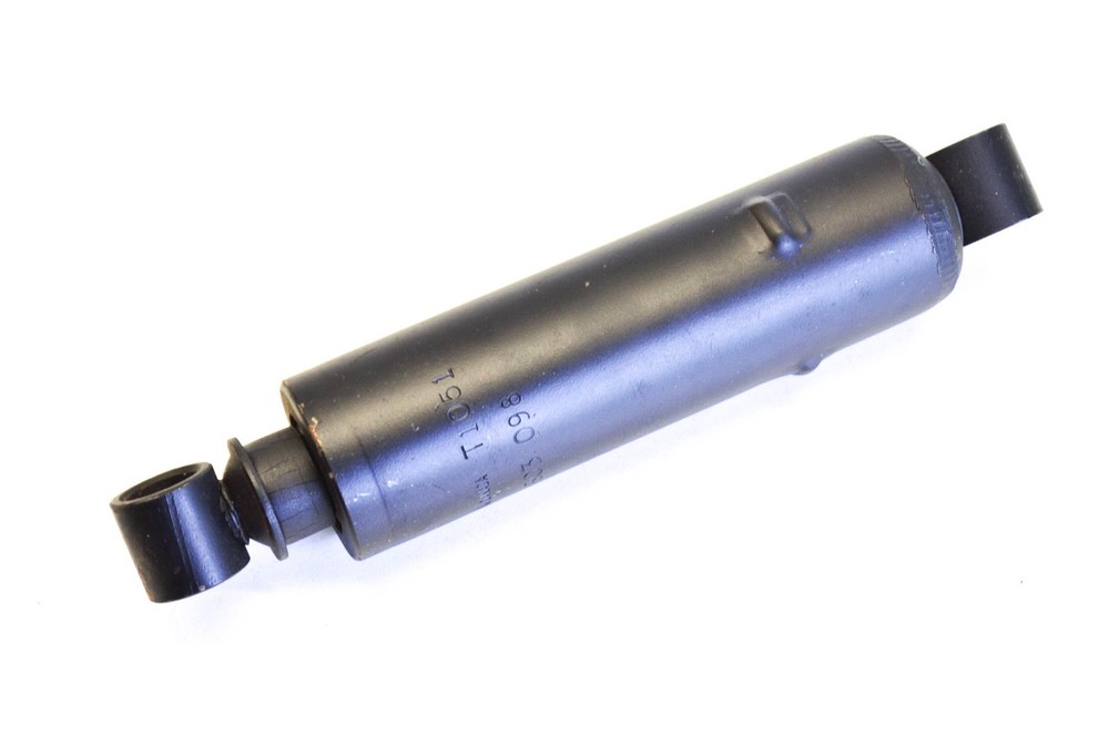 Monroe 603098, T1051 Shock NOS