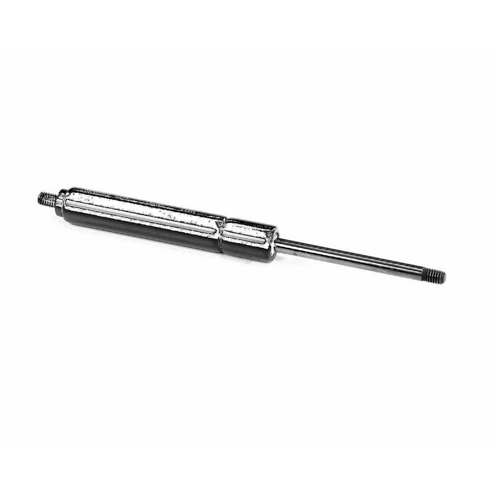 Fbd 42-2001-0014- Genuine OEM Replacement Part