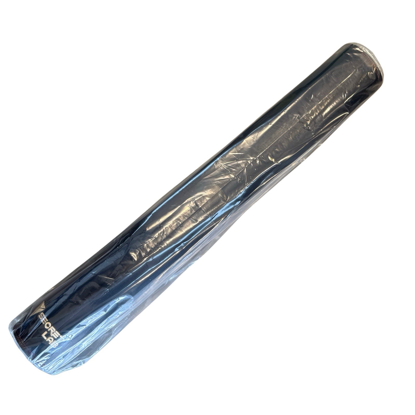 Secretlab MAGPAD Stealth Leatherette 1.7m XL Mat. New In Box Secret Lab