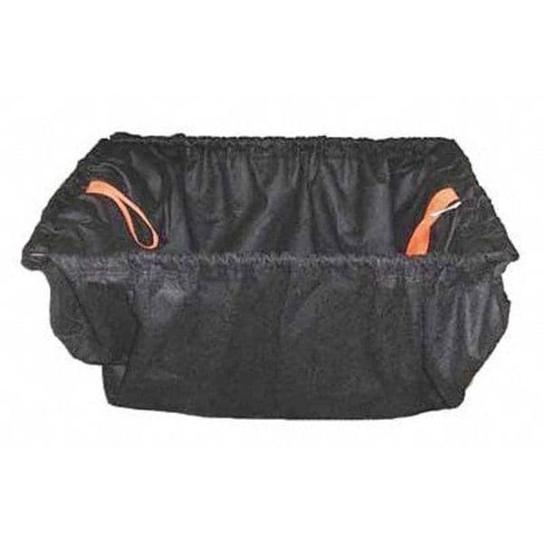 Enpac 4341 Catch Basin Insert, Oil, , Black