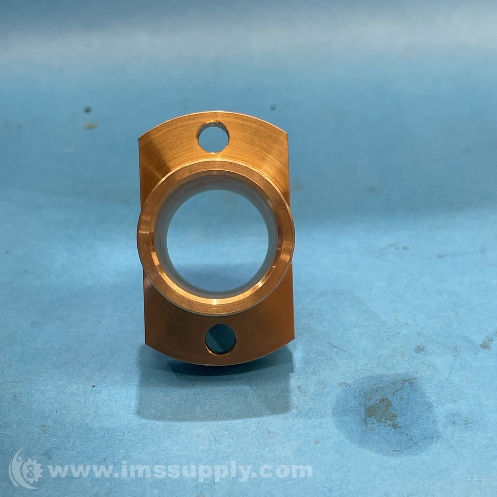 Flange Bushing FNIP