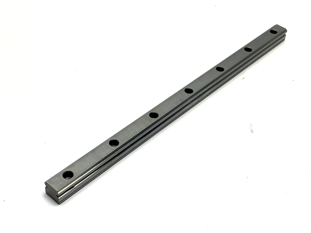THK SHS20-398L Linear Guide Rail