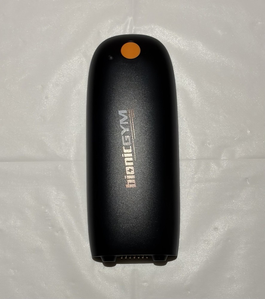 Bionic Gym Exercise On Autopilot Standard Kit Cardio Workout