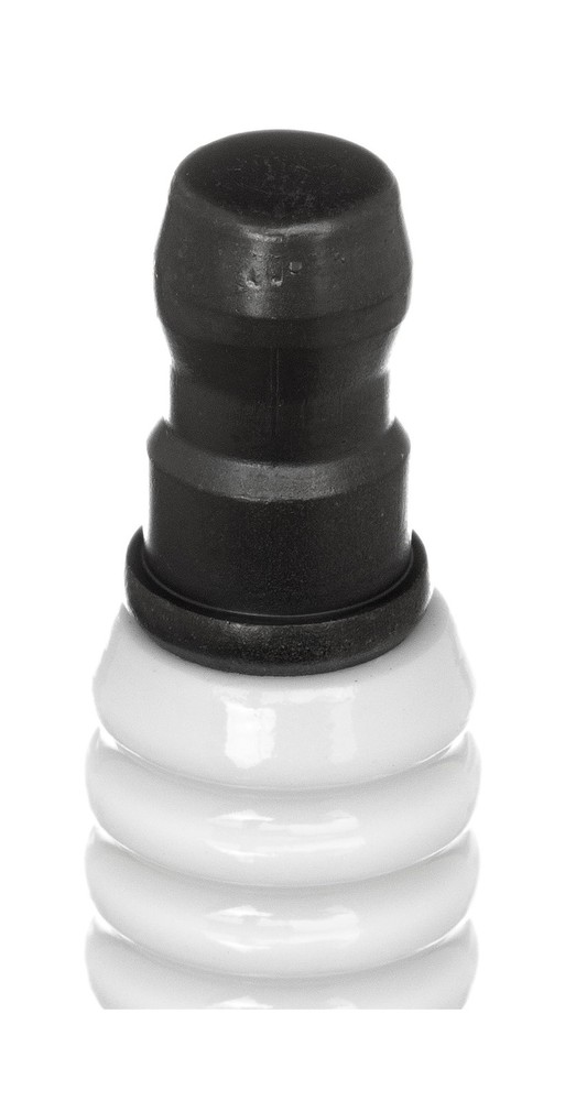 NGK 95897 MR7F Standard Spark Plug 1