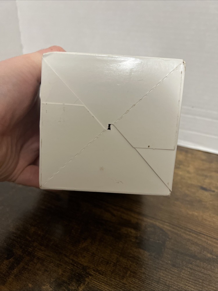 Chamberlain Wireless Indoor Outdoor Portable Intercom System NTD2 1000 ft Range