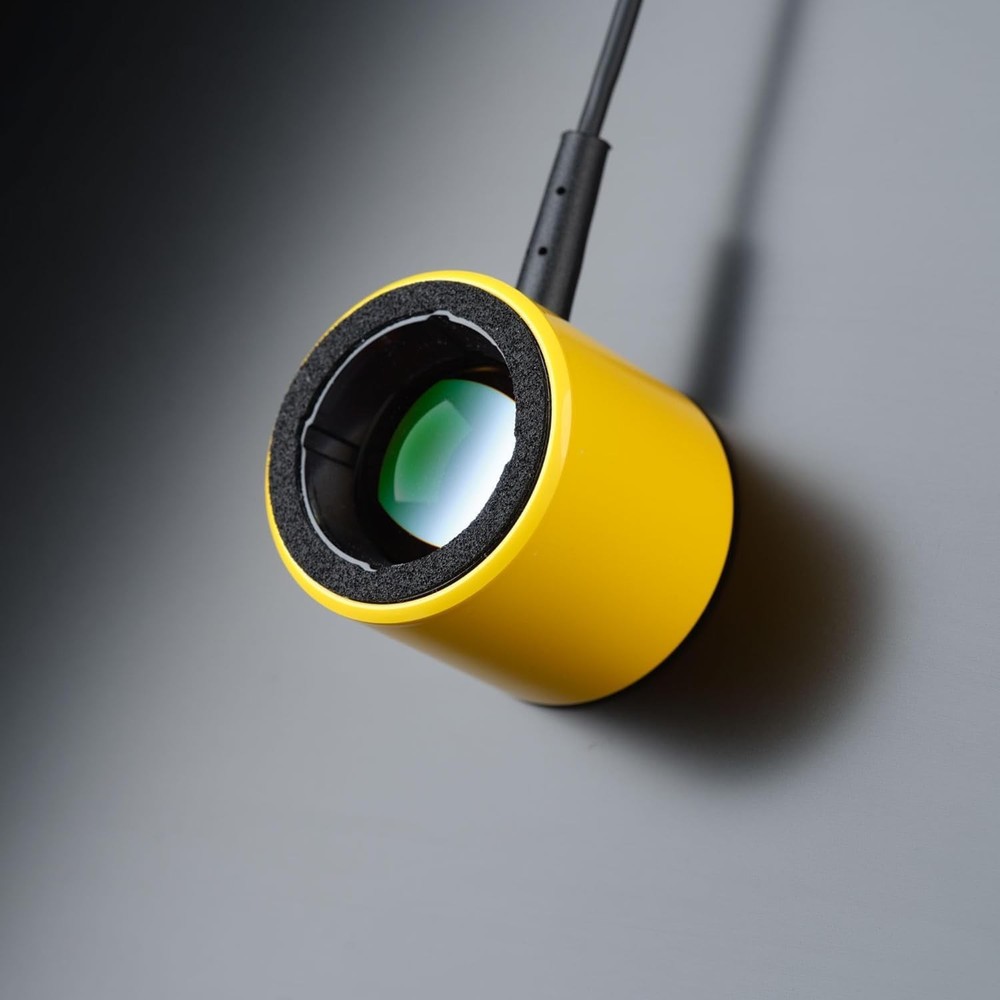 Calibrite Display 123 CCDIS123 {DEMO}