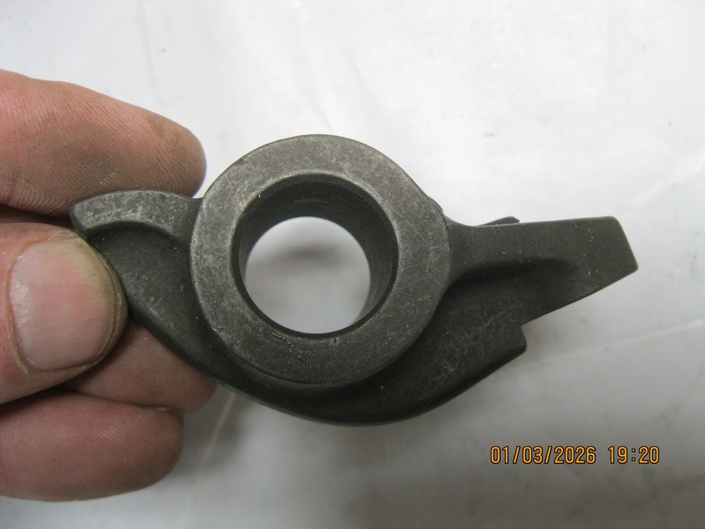 Pioneer R924 Engine Rocker Arm