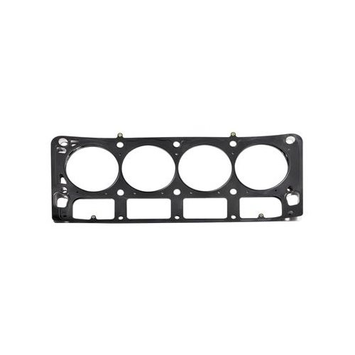 Two (2) Trick Flow® Cometic MLS Head Gaskets 30694060-051