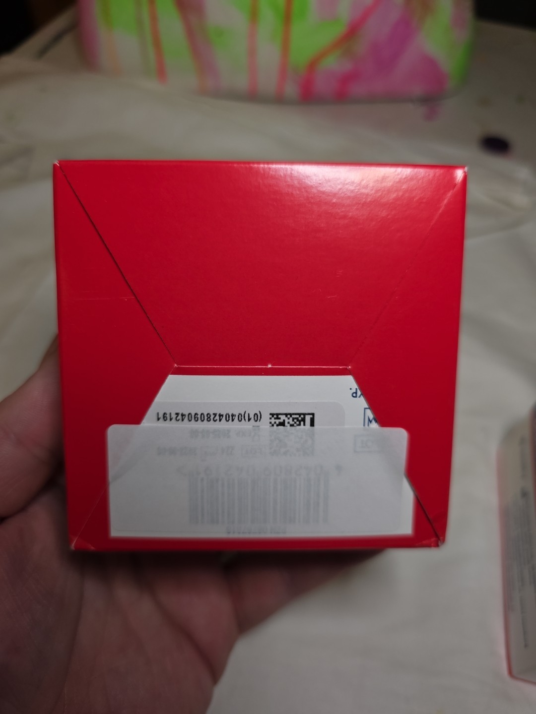 BSN 76168 Leukotape P Sports Tape 1.5" x 15 Yds - New Box