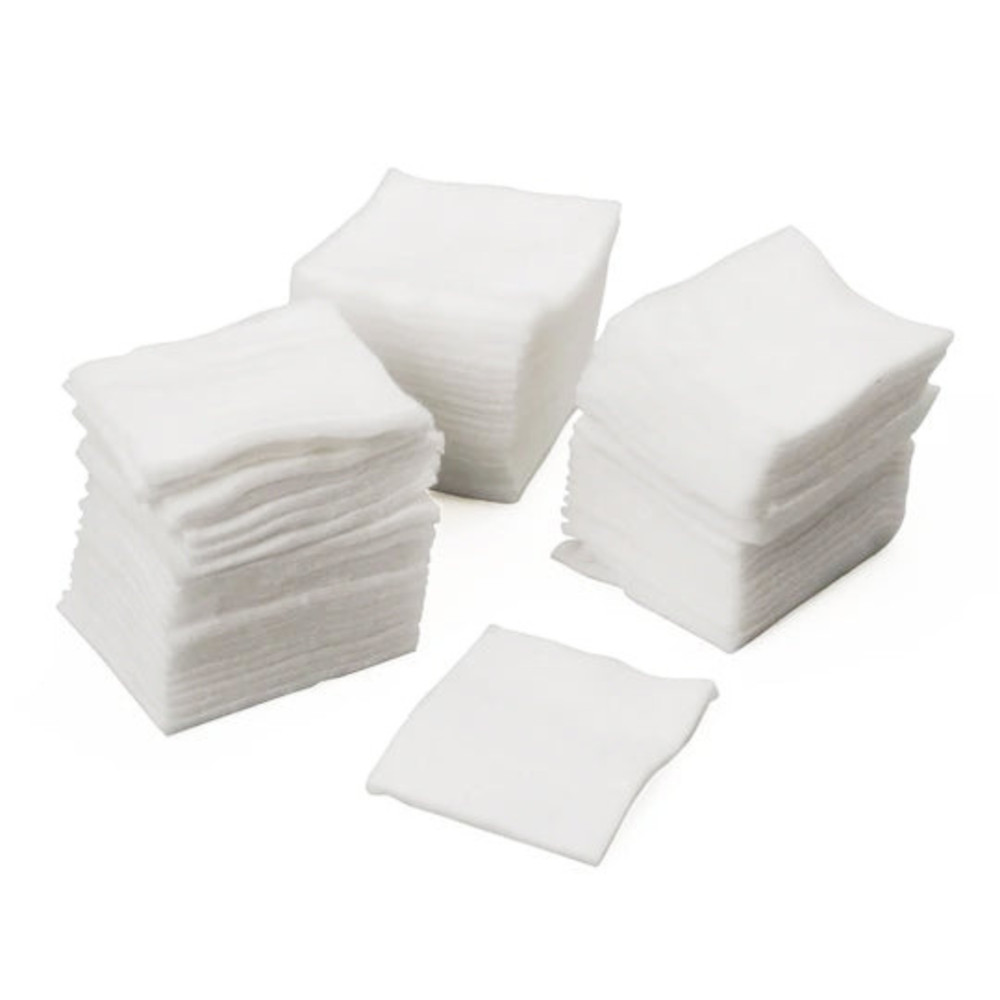 Microblading Starter Kit