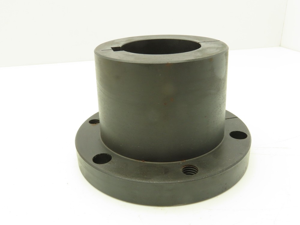 Woods J3 Split Taper Lock Bushing 3" Bore 3/4" Keyway