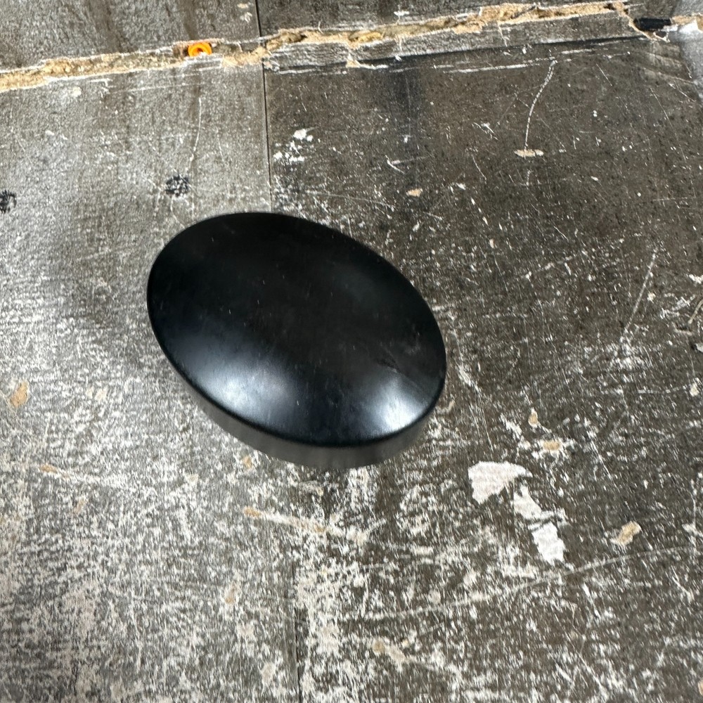 Bullet Express Model BE-110 Replacement Part Feeder Hole Plug