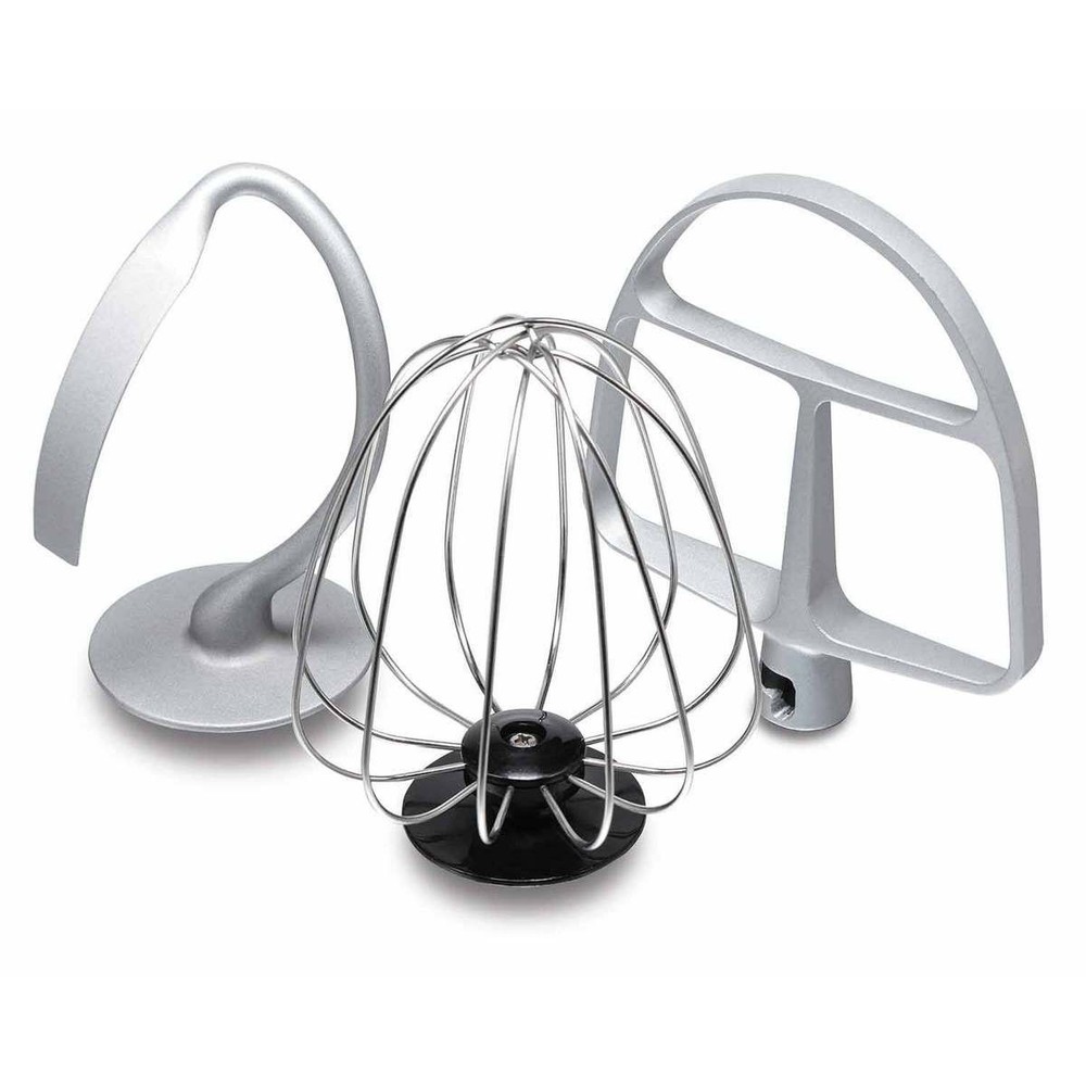 Hamilton Beach 4 Quart Stand Mixer