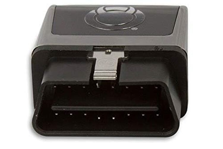 Sprint Tuner - S1000