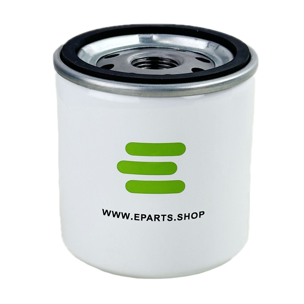 E-103952 Engine Oil Filter For TEREX