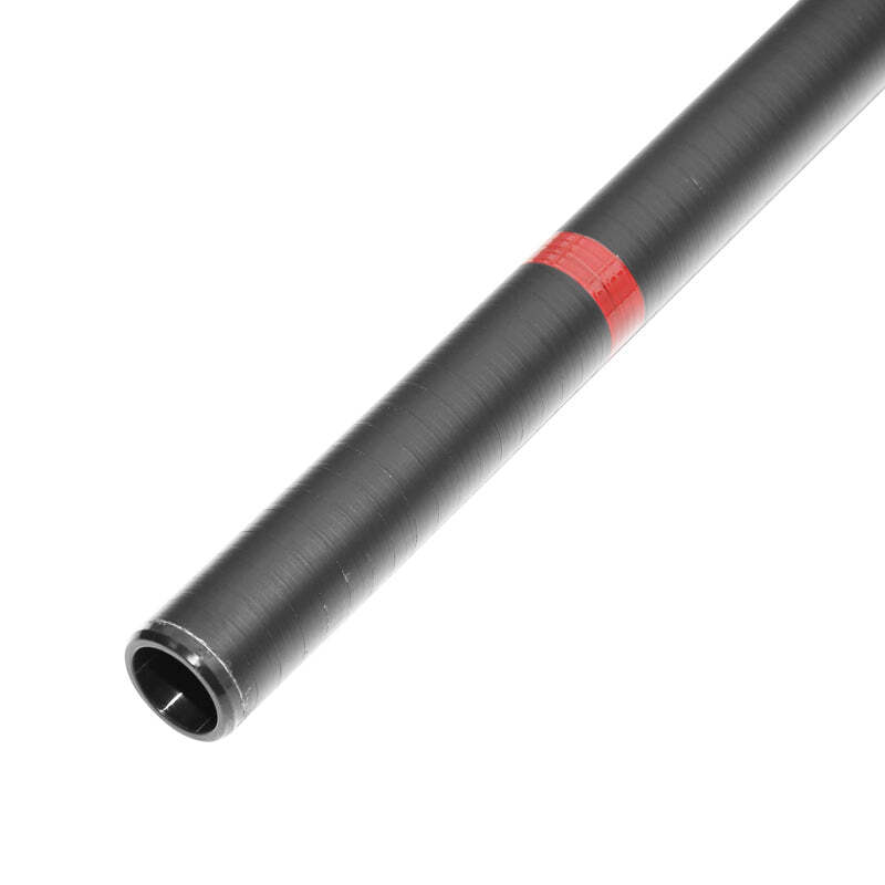 Blue Dragon Water Fed Pole - Master Pole