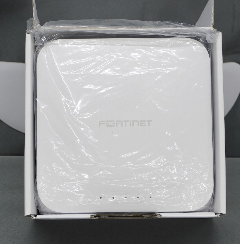 Fortinet FORTIAP-320C Wireless Access Point (R2)