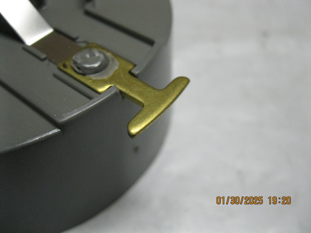 Distributor Rotor Airtex 4R1090