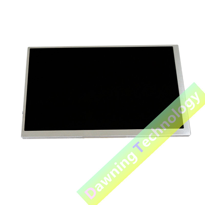 Compatible LCD Panel Fit For Keysight DSOX1102A Oscilloscopes Display Screen