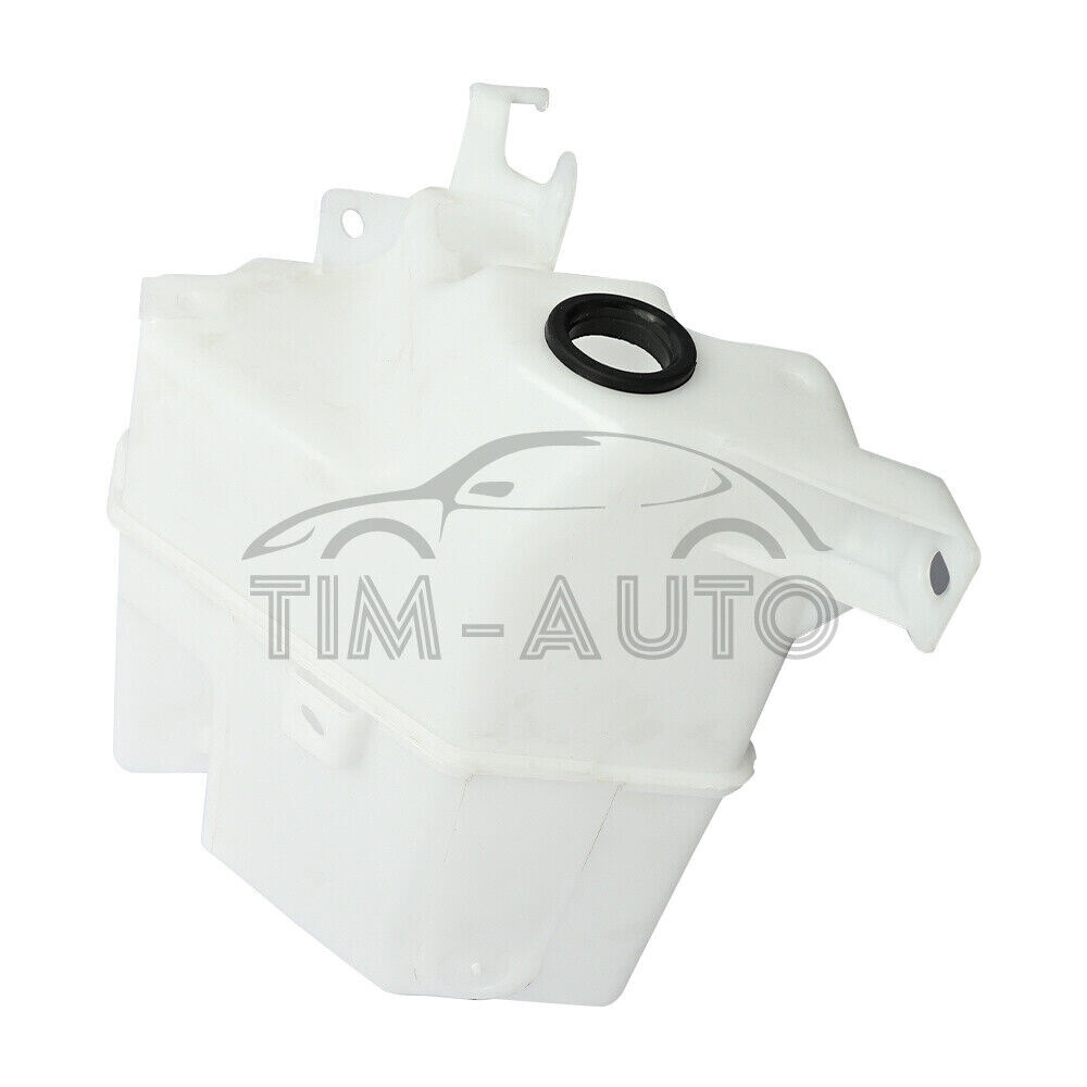 Windshield Washer Reservoir Tank for 2020 Toyota RAV4 with Tube 8531542460