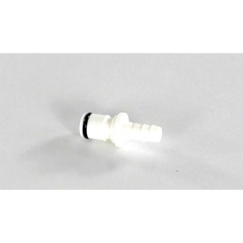 Hisense K2004115 Connector B (Not Include Hose)