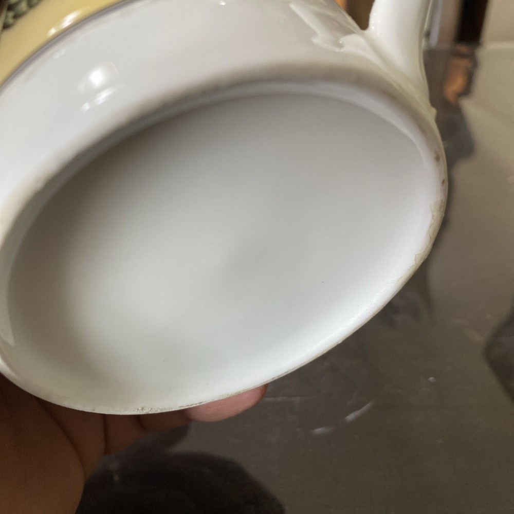 operation iraqi freedom Coffee Mug