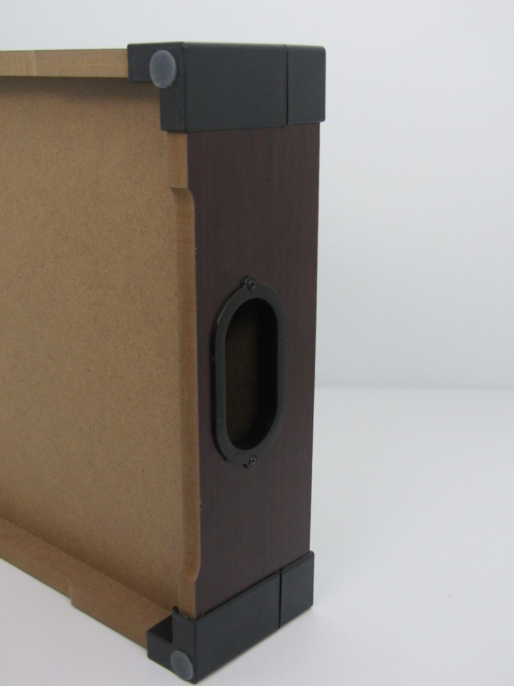 Pool table Snooker Indoor Game Compact Mini Portable Tabletop Play set