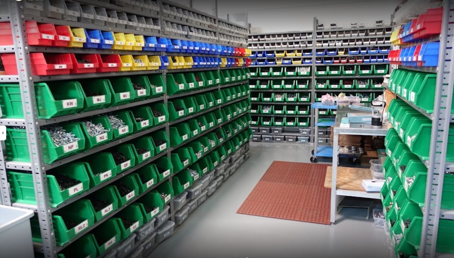 Turbo 350 Transmission Mount Rubber HARDWARE Included TH350 TH-350 bolts include