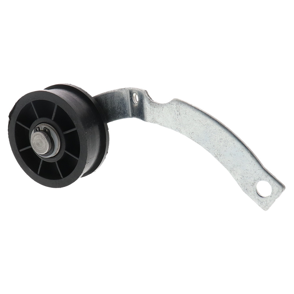 3700KIT2 Dryer Repair Kit