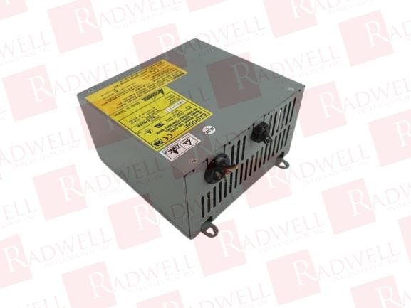 ACQUIRE ACE-925A / ACE925A (USED)