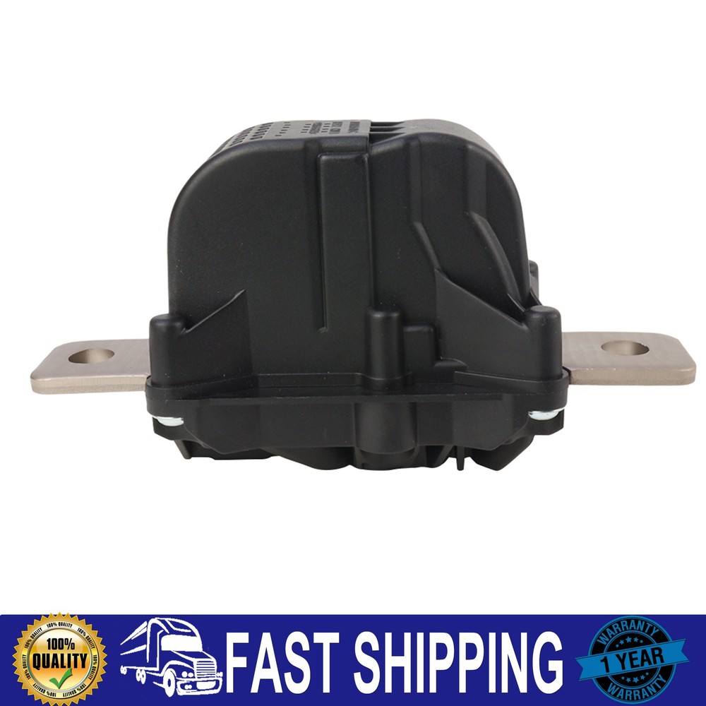 Suitable For Tesla Model 3 Y High Voltage Battery Disconnect Pyrofuse Pyro Fuse