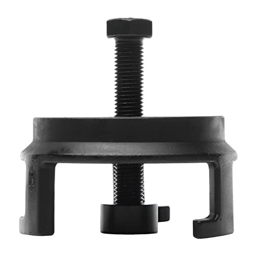 Harmonic Balancer Puller Crank Pulley Puller - Compatible with Chrysler, Jeep,