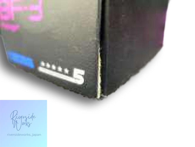 BOSS BF-3 Flanger Effect Pedal - Rich Modulation Effects JP