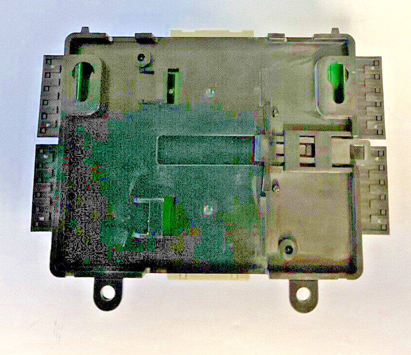 JOHNSON CONTROL FXNDIO16 EXPANSION I/O MODULE