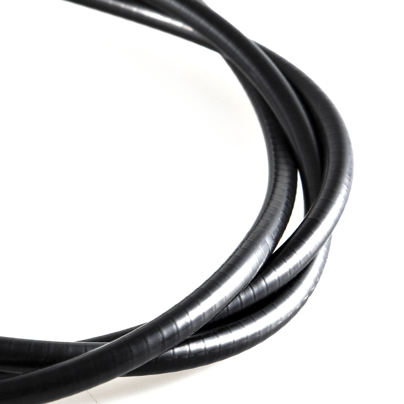 71 inch Go Kart Throttle Cable Kit for Predator 212 196cc GX160 GX200 196cc